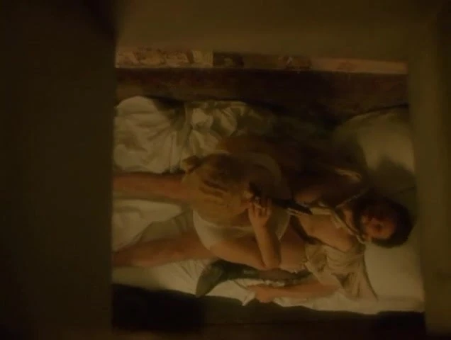 Yama (1990) 007 Natalya Roskokokha
