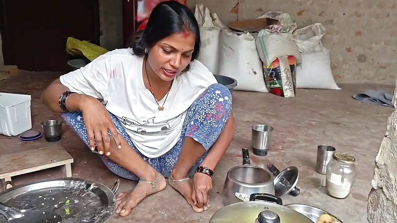 Indian Asian Teacher Principal Student Softcore Hardcore love Making Video Threesom