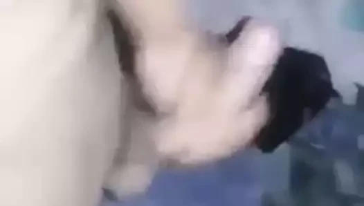 arkadaşım