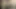 Gecenin ortasında üvey erkek kardeşimle seks yaptım