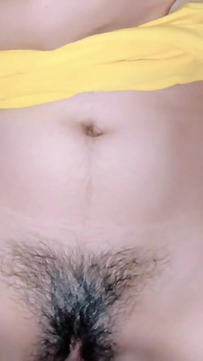 Pinay Φοιτητής καλά Χριστούγεννα με γείτονα | Κλιπ 2