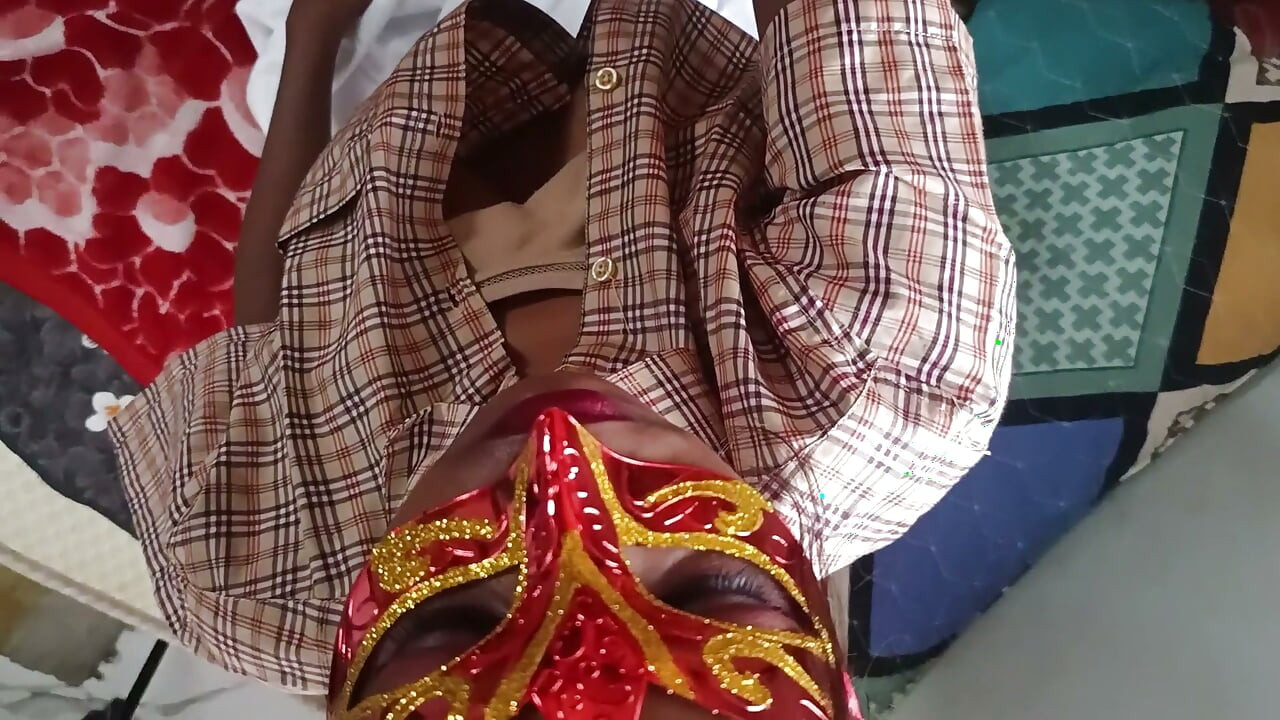 hot indian school girls romantic sex 18 +