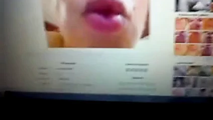 Msdio için ben