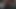 シーメールセクシーtgirlアマチュアセックスxxx0