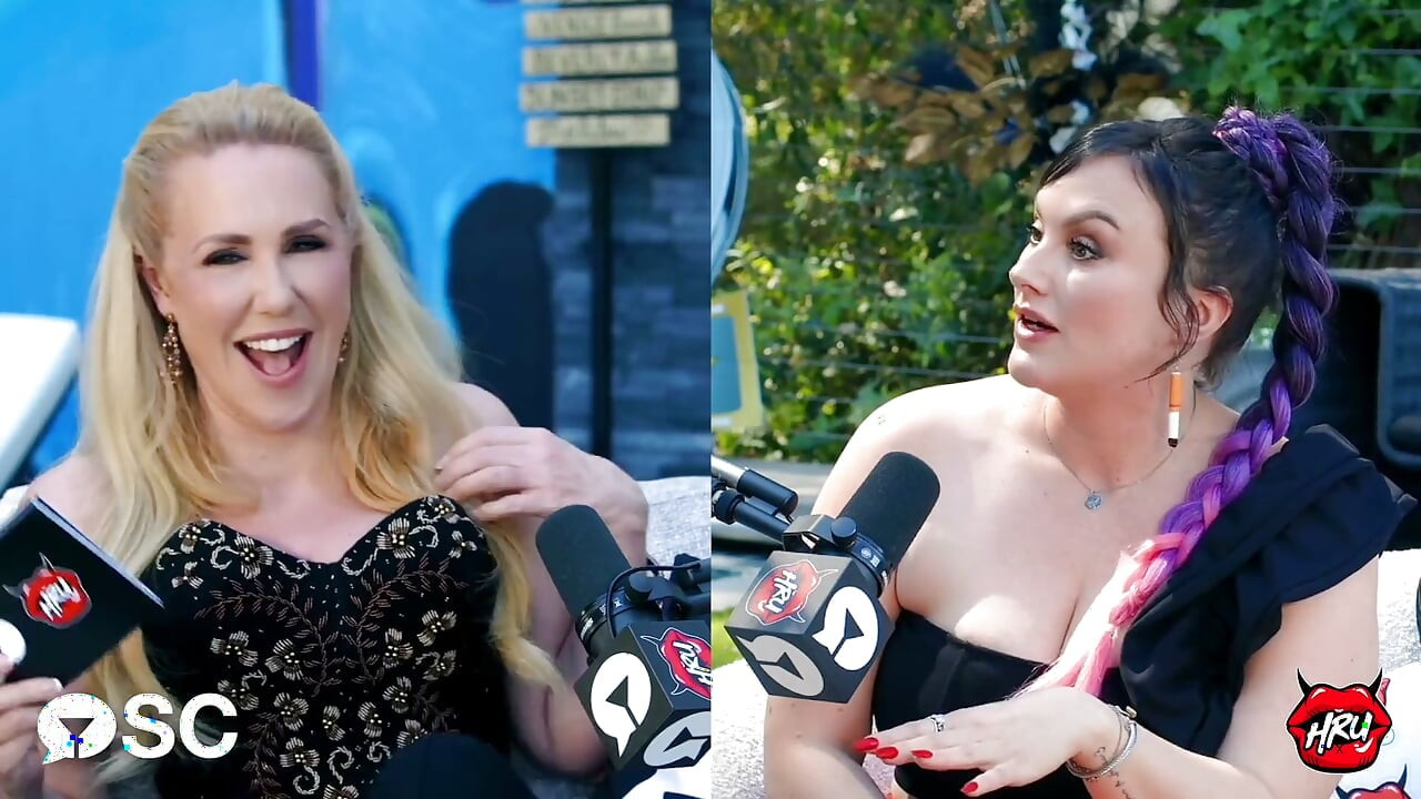 Nikki Night: Tajne uspjeha na kameri od žene koja je trenirala tisuće ljudi