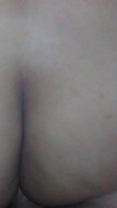Unforgettable moment from "Whore Gina Lets Her Guard Down and Gets Fucked for Carelessness"