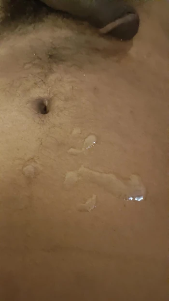 Bada lund ghusa diya yenge ka bana gandin 🥵 baldızın götüne büyük bir penis soktum.