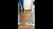 Previzualizare clip video