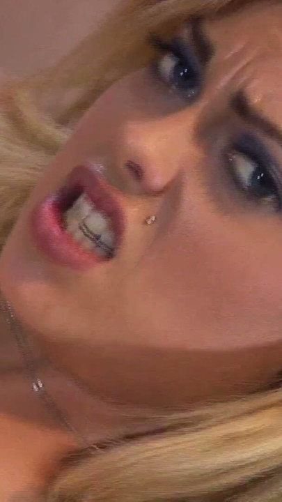 Notgeile Latina braucht BBC in der nassen Pussy | Clip 3
