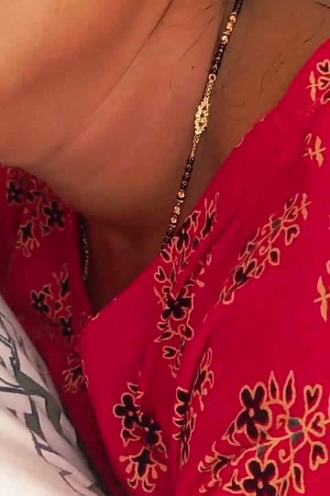 Satisfying Desi Horny Priti Bhabhi.young Indian Wife Hardcore Sex.
