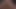 Quakka3d Intense Hardcore Anal Sex with a Hot Slut: Rough Fucking, Gaping Ass, and Extreme Pleasure