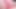 NEON DREAMS - PINK HAIRED SLUT