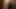 New video 2024-04-05 10:43:00