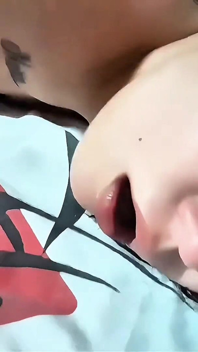 Just Screams and Orgasms! Kitty DJ Zorrita's most intense compilation from Bucaramanga | Clip 1