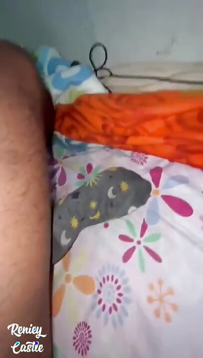 Colombian Teenager Forces Me to Fuck Her Like a Whore and Makes Me Cum Three Times All Over Her Body