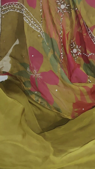 Teach Frist Anal Sex Experience to Boy
