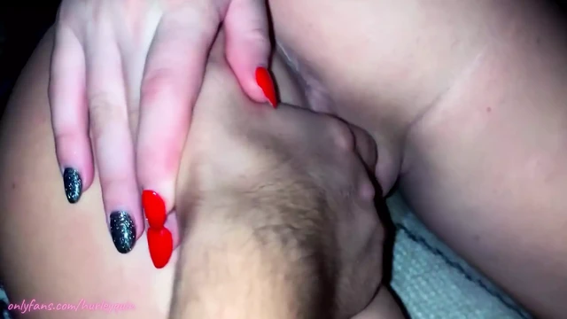 18 year old student fucked hard at a college party