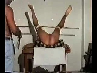 Slave wife Erica part 1