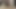 18+ boy masterbating in bedroom. Room sex