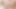 FANTASYHD Warm dripping creampie with TEASING teen