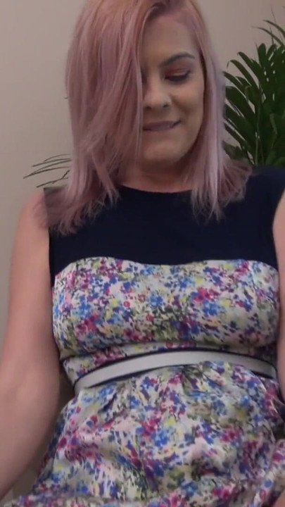 Emotional moment from "pissing Milf jasmine rouge"