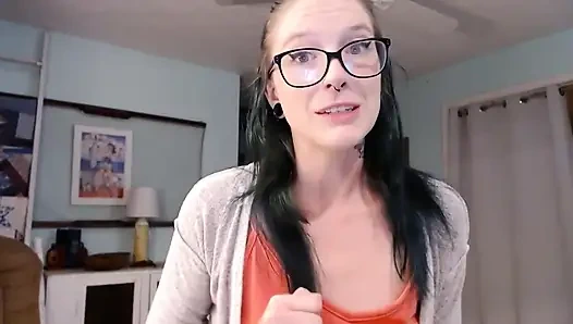 Программа обучения оценщика анальной модели