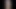 büyük cumshot cumpilation