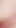 Close Up Extreme Hard Anal For MY Tight 18 Ass - First Time Anal First Big Cock ( Add Me Free Nudes ) | Clip 1