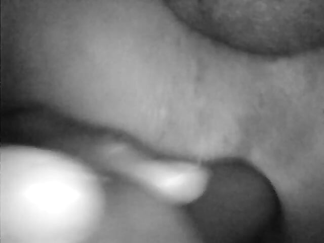 Go Deep.. How deep