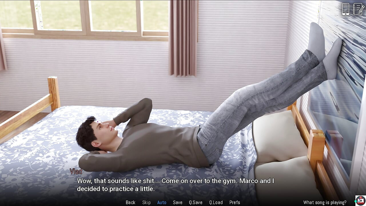 Problemernes Universitet - ( PT 08) - DREAMNOW