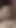 Jaw-dropping moment from "Curvy Latina Verito Aguas gets pounded hard in hotel lobby by hung guest Markus Brown's big cock"