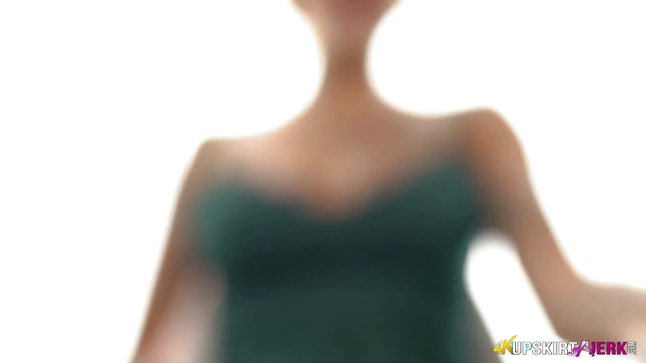 Selene - Um Maluquete