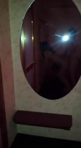 Аматорська японська 016