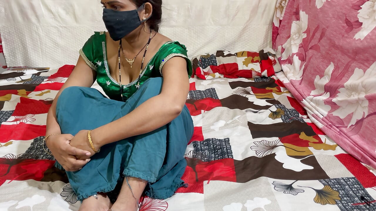 Delhi ki bhabhi ki hot chut xxx