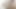 21-jähriger junge pinkelt in eine transparente tasse und trinkt all seine eigene pisse
