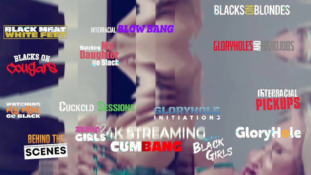 DFXTRA - pequena esposa casada leva dois paus monstros de ex enquanto o marido está longe