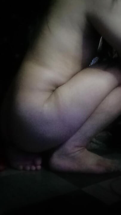 ความมั่นใจเดี่ยวข้ามเพศที่ภาคภูมิใจคือเซ็กซี่