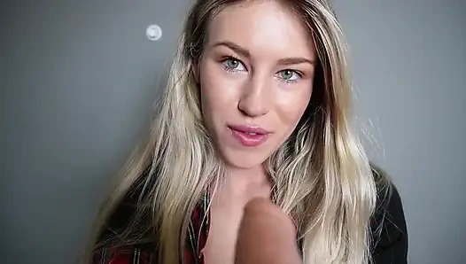 Profesörümle ofis saati eğlencesi