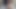 -countdown mit absätzen