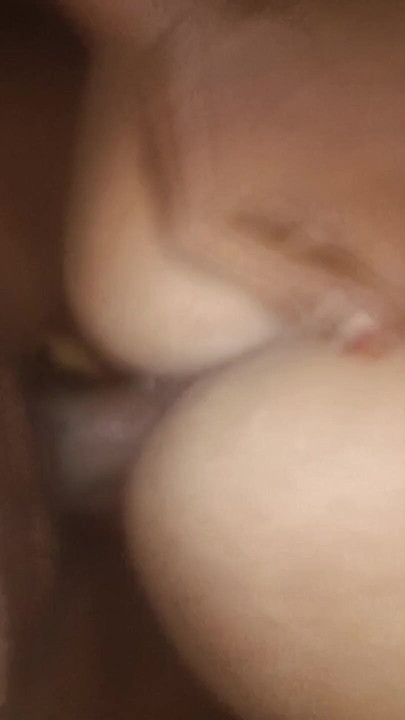 Captivating moment from "Hindi hot maid tight Ass Anal sex in hindi, Kaamwali Bai ki Gaand chudai"