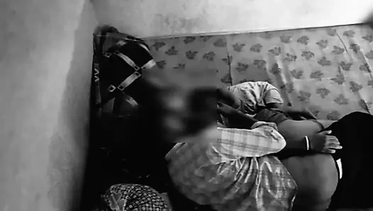 Hot  sexy fucking brather wife Hard fucking hot sexy gril bigbobs indian village gril tite pusssy Webcam dashi boy bangla dashi