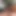 Gerçek bir baddie ile yepyeni video! Cj Miles sikişmeye hazır seksi büyük memeli bir bebek!