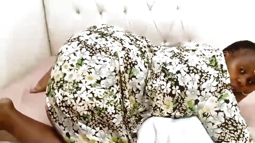 Miluji backshots