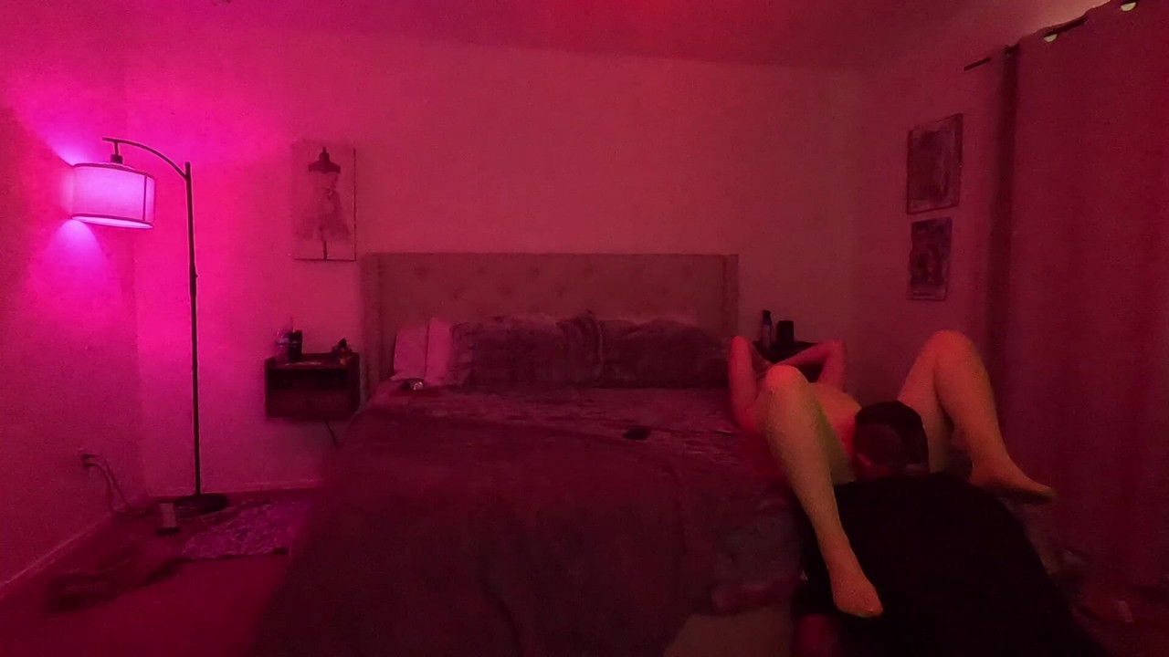 Fangirl slut
