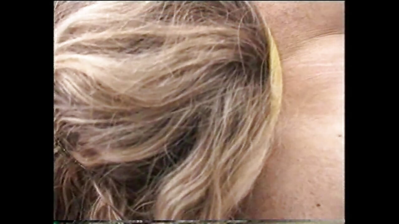 Quente bunda e pau grande