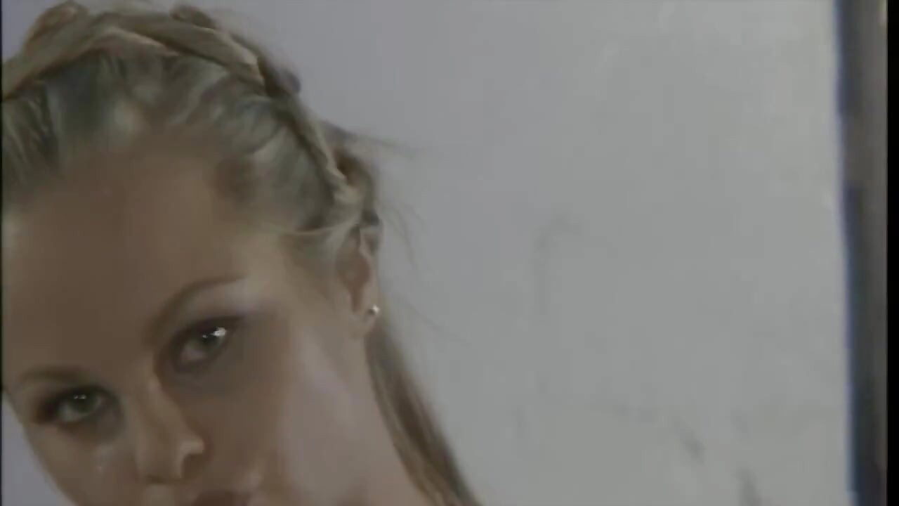 DP Para Essa Linda Puta