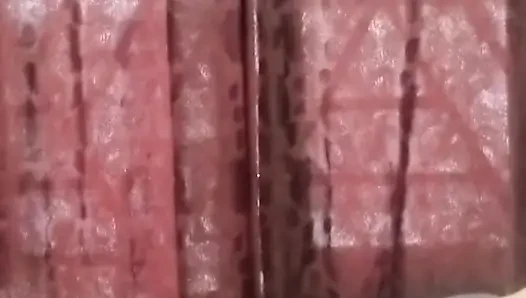 Part 2