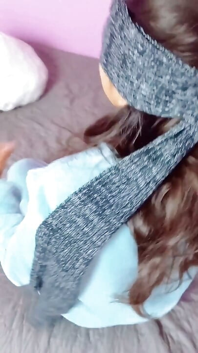 Almost Came Inside Her Tight Pussy! so Tight