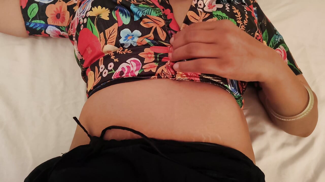 9 inchis Lond bhabhi sexy labă video