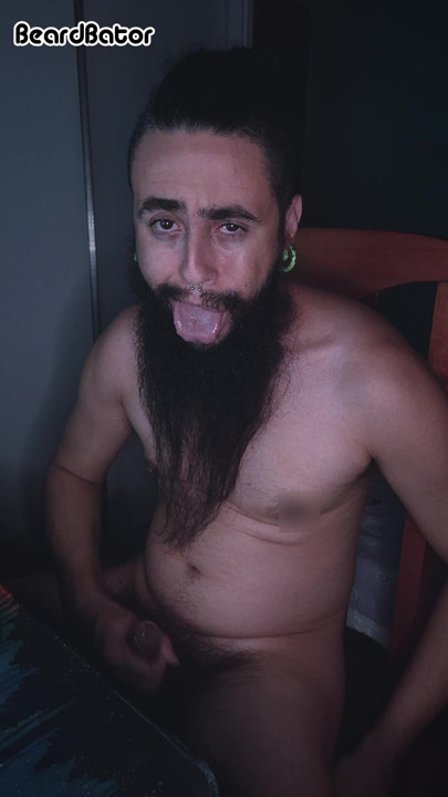 Me Afie Até Eu Ficar Bobo